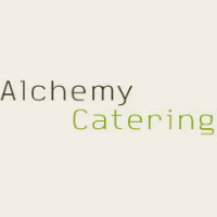 alchemy catering