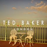 Ted Baker