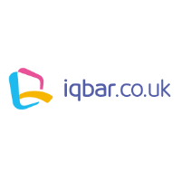 IQBar Limited 