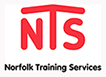 Norfolk Training Services Ltd