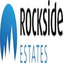 Rockside Estates Limited
