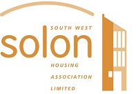 SOLON SOUTH WEST HOUSING ASSOCIATION