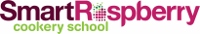 Smart Raspberry Cookery School