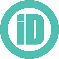 ID Experiential Jobs