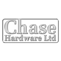 Chase Hardware Ltd