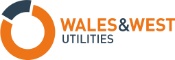 Wales & West Utilities Limited