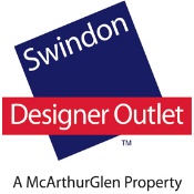Swindon Designer Outlet 