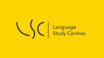 Language Study Centres LTD