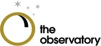 The Observatory International