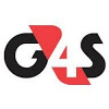 G4S Events