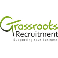 Grassroots Recruitment