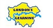 London's Learning