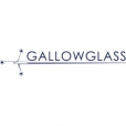 Gallowglass Limited