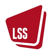 LSS Jobs