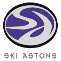 Ski Aston