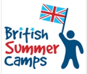 British Summer Camps
