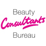 Beauty Consultants Bureau