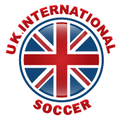 UK International Soccer 