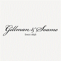 Gillman & Soame