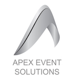 Apex Event Solutions