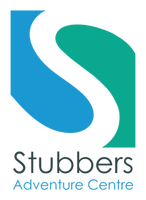 Stubbers