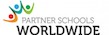 Partner Schools Worldwide