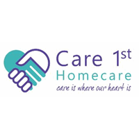 Care 1st Homecare