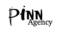 PiNN Agency