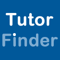 Tutor Finder