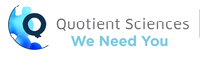 Quotient - We Need You