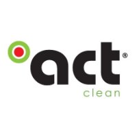 Act Clean