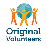 Original Volunteers