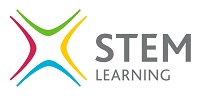 STEM Learning Limited