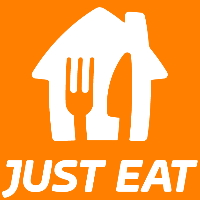 Just Eat Creating 1,500 Full Or Part Time Courier Jobs In Liverpool