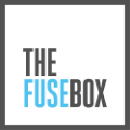 The Fusebox
