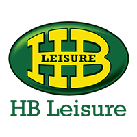 HB Leisure Ltd