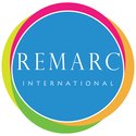 Remarc International