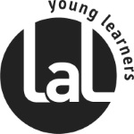 LAL Language Schools
