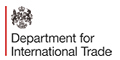 Department For International Trade