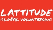 Lattitude Global Volunteering