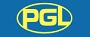 PGL Logo
