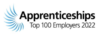 Best Apprenticeship Programmes Announced For 2022