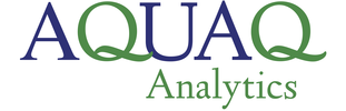 AquaQ Analytics To Create Over 100 Tech Jobs In Belfast