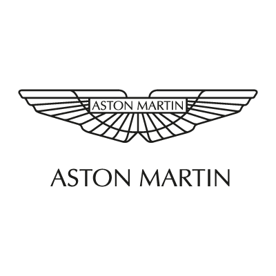 Aston Martin Creating 400 New Jobs In The UK