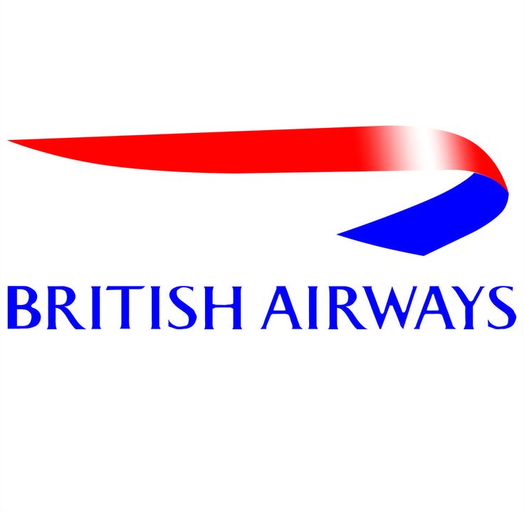 British Airways Offering 100 Scholarships To Help Pilots Take Off In Their Careers