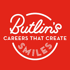 Dozens of Jobs To Be Created At Butlin’s In Skegness & Bognor Regis