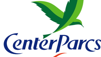 Center Parcs To Create 2,500 Full Or Part Time Jobs In Sussex
