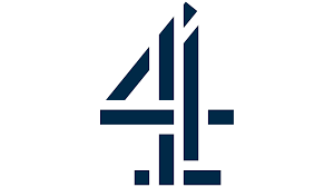 Channel 4 Creating 15,000 Broadcasting Opportunities For Young People In The UK