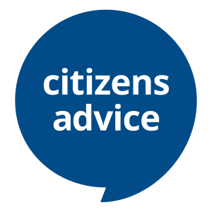 Citizens Advice Creating Dozens Of Debt Advice Jobs In The North East