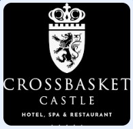 Crossbasket Castle Set To Create 50 Hospitality Jobs Near Glasgow